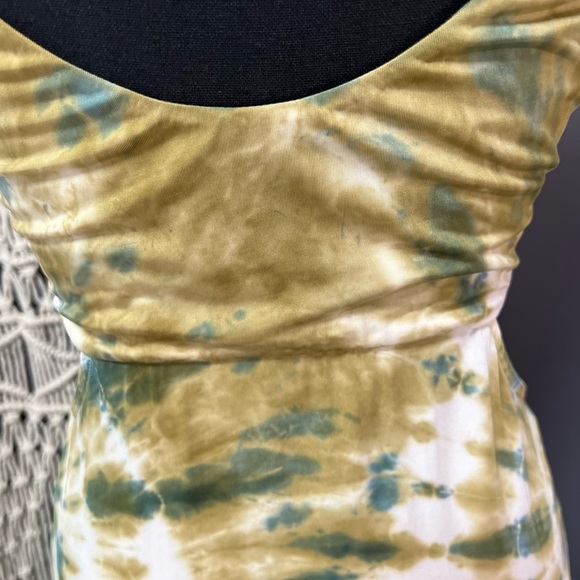 NWT Young Fabulous & Broke - Picture 9 of 11